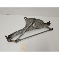 Moteur Essuie Glace Avant Renault Laguna 2 Phase 2